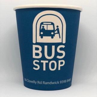 Bus-Stop-8oz-Single-Wall