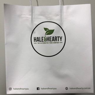 Hale-Checkout-Bag