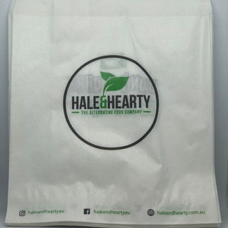 Hale-White-Paper-Bag