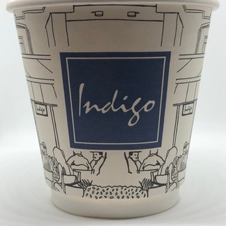 Indigo-8oz-Double-Wall