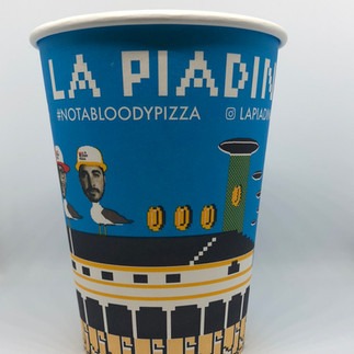 La-Piadina-12oz-Single-Wall