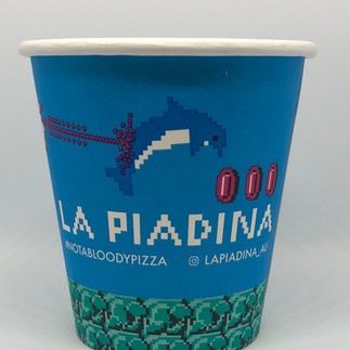 La-Piadina-6oz-Single-Wall