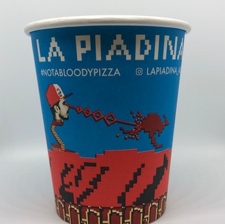 La-Piadina-8oz-Single-Wall