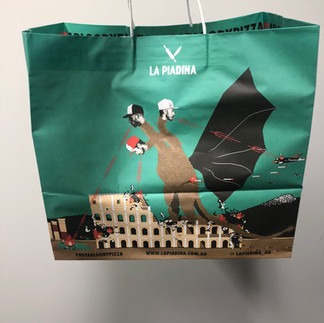 La-Piadina-Checkout-Bag