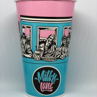 Milky-Lane-16oz-Milkshake