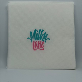 Milky-Lane-Cocktail-Napkin